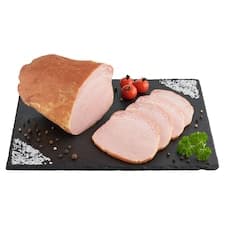 Kostelecké Uzeniny Kladenská pečeně