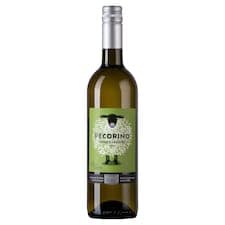 Finest Pecorino Terre d'Abruzzo bílé víno 750ml