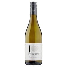 I Heart Prosecco D.O.C Vino Frizzante perlivé víno 0,75l