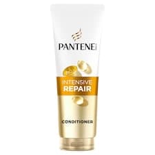 Pantene Pro-V Intensive Repair Kondicionér 275 ml. Pocit Lehkosti. Active Nutri-Plex