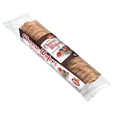 Brick Kořeněné sýrové oplatky 100g