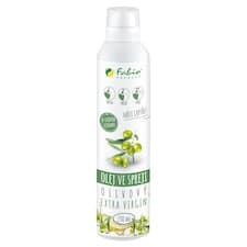 Fabio Produkt Extra Virgin olivový olej ve spreji 250ml