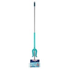 Leifheit Micro Duo mop S 27 cm