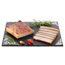Gourmet Gornitzki Slovenská gazdovská slanina