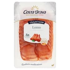 Costa Brava Vepřová panenka 100g