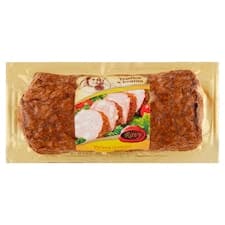 Ravy Pečená masová sekaná se sýrem 500g