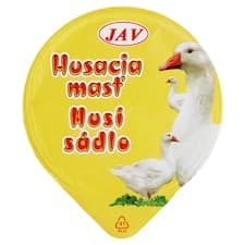 Jav Husí sádlo 150g