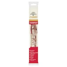 Can Duran Exentis Chorifuet 155g