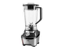 eta Stolní mixér Vital Blend 5100900 1 ks