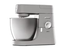 KENWOOD Kuchyňský robot KVL4100S 1 ks