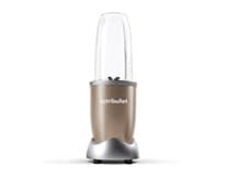 NUTRIBULLET Mixér stolní NB907CP 1 ks