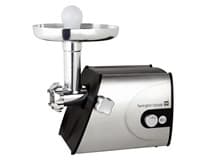 Tarrington House Mlýnek na maso MG1010 1 ks