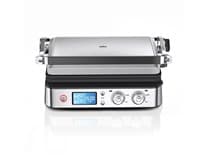 Braun Multigrill 9 CG9043 1 ks