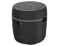 SENCOR Rýžovar SRM 0671BK LC 1 ks