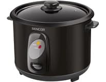 SENCOR Rýžovar SRM 1001BK 1 ks