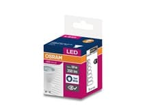 OSRAM Žárovka Osram LED 4,7W GU10 Value studená bílá 1 ks