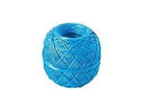 SIGMA Motouz polypropylenový 20000 100 g 4 ks