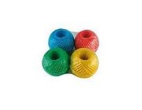 SIGMA Motouz polypropylenový 20000 50 g 4 ks