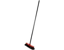 aro Smeták s násadou 120 cm 1 ks