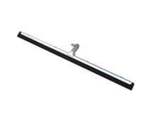 aro Stěrka 60 cm kov 1 ks