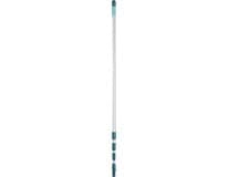 LEIFHEIT Click System Tyč teleskopická s kloubem 110 - 190 cm 1 ks