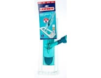 LEIFHEIT Mop na podlahu Easy Spray XL 1 ks