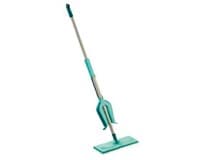 LEIFHEIT Mop Piccolo S Micro Duo 1 ks