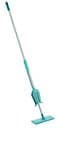 LEIFHEIT Mop Picobello M Micro Duo M 1 ks