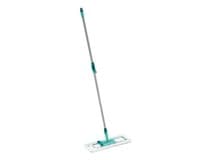 LEIFHEIT Mop Profi Micro Duo s teleskopickou tyčí 1 ks