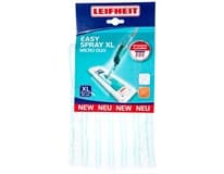 LEIFHEIT Náhrada k mopu Easy spray XL 1 ks