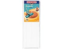 LEIFHEIT Návlek na mop Piccolo/Bello Strong Sensitive 1 ks