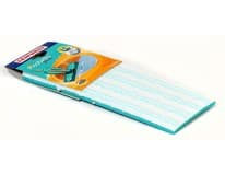 LEIFHEIT Návlek na mop Piccolo/Bello Strong Soft 1 ks