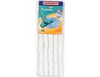 LEIFHEIT Návlek na mop Piccolo/Bello Strong 1 ks
