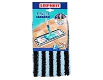 LEIFHEIT Návlek na mop Profi System pro venkovní použití 1 ks