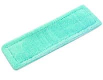 LEIFHEIT Profi Cottonplus Návlek na mop 1 ks