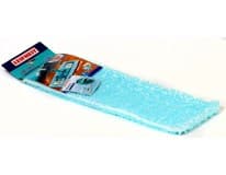 LEIFHEIT Profi Micro Duo Návlek na mop 1 ks