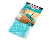 LEIFHEIT Profi Super Soft Návlek na mop 1 ks