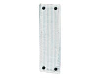 LEIFHEIT Twist Sensitive XL Náhrada k mopu 1 ks