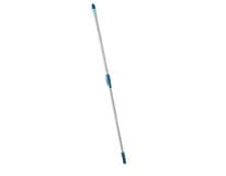 LEIFHEIT Tyč teleskopická 80 - 135 cm 1 ks
