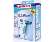LEIFHEIT Window Cleaner Vysavač na okna 1 ks