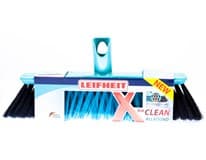 LEIFHEIT XClean All Nástavec na smeták 30 cm 1 ks
