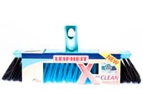 LEIFHEIT XClean Indoor Nástavec na smeták 1 ks