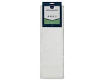 METRO PROFESSIONAL Mop náhrada mikrovlákno 50 cm 1 ks