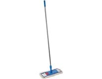 METRO PROFESSIONAL Mop Set Magnet 40 cm 1 ks