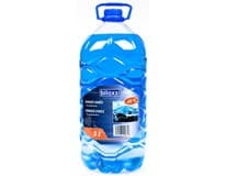 BILOXXI Kapalina do ostřikovače zimní -40°C 5 L 1 ks