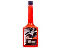 SHERON Čistič palivové soustavy benzín 250 ml 1 ks