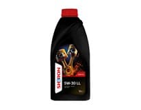SHERON 5W-30 1 l