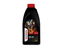 SHERON 5W-40 A3/B4 1 l