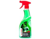 SHERON Čistič skel 500 ml 1 ks
