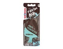 SHERON Fresh Antitabák Osvěžovač 1 ks